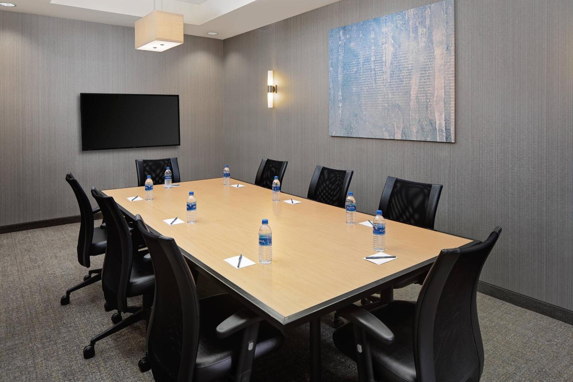 Springhill Suites By Marriott Green Bay Zewnętrze zdjęcie