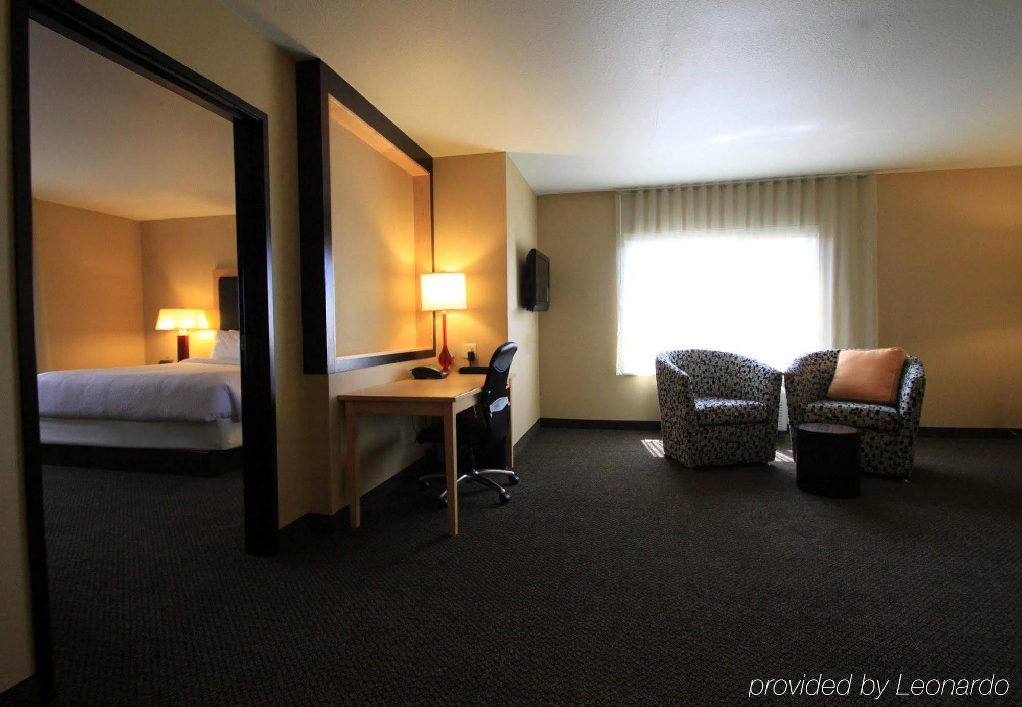 Springhill Suites By Marriott Green Bay Zewnętrze zdjęcie